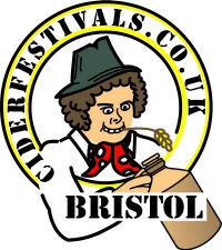 Bristol Cider Festivals